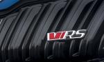 Skoda Kodiaq vRS 2019 года (UK)
